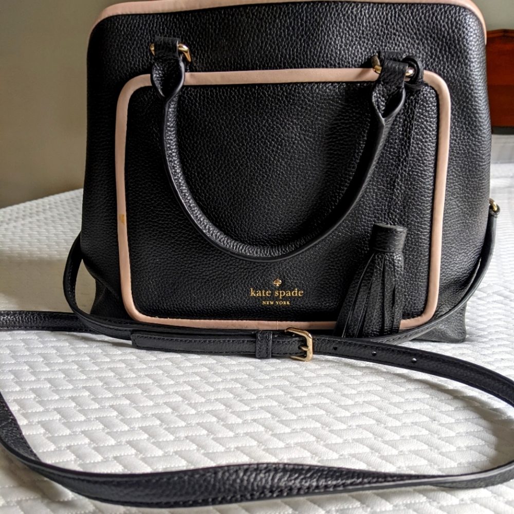 Kate Spade purse